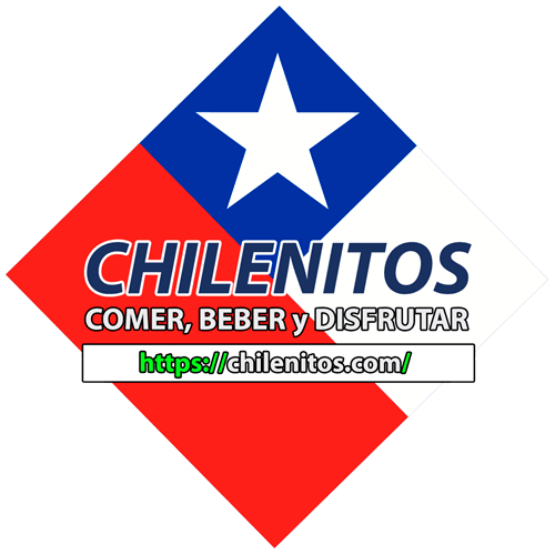 juegos.ves.cl - chilenos - chilenitos
